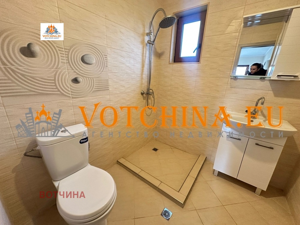 Продава КЪЩА, с. Соколово, област Добрич, снимка 9 - Къщи - 55755770