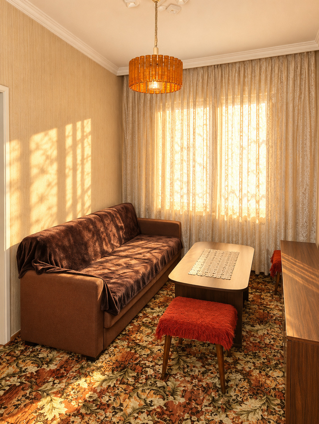 Продава КЪЩА, гр. Перник, Църква, снимка 3 - Къщи - 56514532