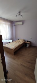 Продава 2-СТАЕН, гр. Русе, Родина 2, снимка 8