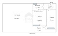 Продава 2-СТАЕН, гр. Варна, Лятно кино Тракия, снимка 17