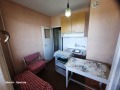 Продава 2-СТАЕН, гр. Шумен, 5-ти полк, снимка 6