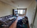 Продава 2-СТАЕН, гр. Шумен, 5-ти полк, снимка 2