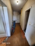 Продава 2-СТАЕН, гр. Шумен, 5-ти полк, снимка 7