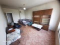 Продава 2-СТАЕН, гр. Шумен, 5-ти полк, снимка 1