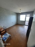 Продава 2-СТАЕН, гр. Шумен, 5-ти полк, снимка 4