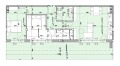 Продава 3-СТАЕН, гр. Стара Загора, Казански, снимка 2