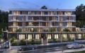 Продава 3-СТАЕН, гр. Варна, Бриз, снимка 2
