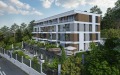 Продава 3-СТАЕН, гр. Варна, Бриз, снимка 4