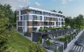 Продава 3-СТАЕН, гр. Варна, Бриз, снимка 3