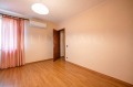 Продава 3-СТАЕН, гр. София, Драгалевци, снимка 15