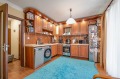 Продава 3-СТАЕН, гр. София, Драгалевци, снимка 8