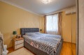 Продава 3-СТАЕН, гр. София, Драгалевци, снимка 11