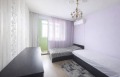 Продава 3-СТАЕН, гр. София, Красно село, снимка 3