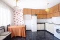 Продава 3-СТАЕН, гр. София, Красно село, снимка 4