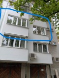 Продава 3-СТАЕН, гр. София, Лозенец, снимка 3