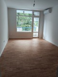 Продава 3-СТАЕН, гр. София, Лозенец, снимка 6