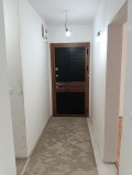 Продава 3-СТАЕН, гр. София, Лозенец, снимка 12