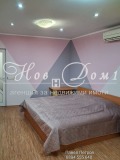 Продава КЪЩА, гр. Варна, Погреби, снимка 11