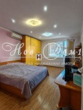 Продава КЪЩА, гр. Варна, Погреби, снимка 12