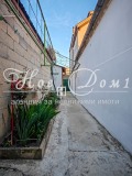 Продава КЪЩА, гр. Варна, Погреби, снимка 16