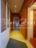 Продава КЪЩА, гр. Варна, Погреби, снимка 2