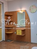 Продава КЪЩА, гр. Варна, Погреби, снимка 13