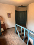 Продава КЪЩА, с. Ломец, област Ловеч, снимка 11