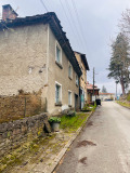 Продава КЪЩА, с. Ломец, област Ловеч, снимка 16