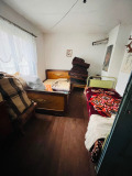 Продава КЪЩА, с. Ломец, област Ловеч, снимка 8