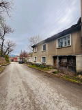 Продава КЪЩА, с. Ломец, област Ловеч, снимка 1