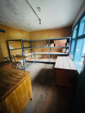 Продава КЪЩА, с. Ломец, област Ловеч, снимка 13