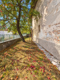Продава КЪЩА, гр. Перник, Църква, снимка 10