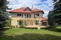 Продава КЪЩА, гр. София, Драгалевци, снимка 13