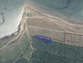 Продава ПАРЦЕЛ, гр. София, м-т яз. Искър, снимка 1