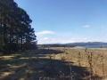 Продава ПАРЦЕЛ, гр. София, м-т яз. Искър, снимка 6