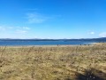Продава ПАРЦЕЛ, гр. София, м-т яз. Искър, снимка 4