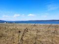 Продава ПАРЦЕЛ, гр. София, м-т яз. Искър, снимка 3