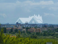 Продава ПАРЦЕЛ, гр. Несебър, област Бургас, снимка 1