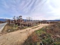Продава ПАРЦЕЛ, гр. Кочериново, област Кюстендил, снимка 2