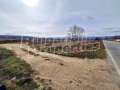 Продава ПАРЦЕЛ, гр. Кочериново, област Кюстендил, снимка 2