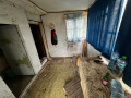 Продава ПАРЦЕЛ, гр. Варна, м-т Боровец - север, снимка 15