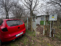 Продава ПАРЦЕЛ, гр. Варна, м-т Боровец - север, снимка 2