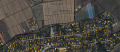 Продава ПАРЦЕЛ, с. Кичево, област Варна, снимка 1
