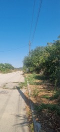 Продава ПАРЦЕЛ, с. Кичево, област Варна, снимка 2