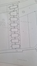 Продава ПАРЦЕЛ, с. Кичево, област Варна, снимка 3