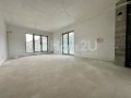 Продава 1-СТАЕН, град София, Красно село • 205000 € • 17643672 — Holmes.bg