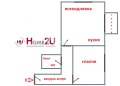 Продава 1-СТАЕН, град София, Красно село • 205000 € • 17643672 — Holmes.bg