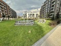Продава 1-СТАЕН, град София, Красно село • 205000 € • 17643672 — Holmes.bg