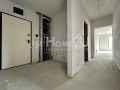 Продава 1-СТАЕН, град София, Красно село • 205000 € • 17643672 — Holmes.bg