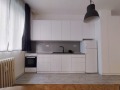 Продава 1-СТАЕН, град София, Център • 260000 € / 508515.80 лв. • 23523984 6